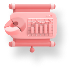 Search Engine Optimization Icon