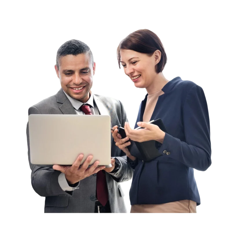 Search Engine Optimization Digital Studio