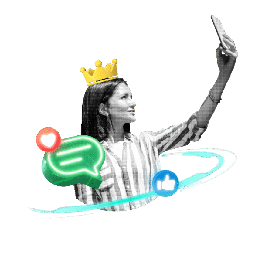 Services search engine optimization