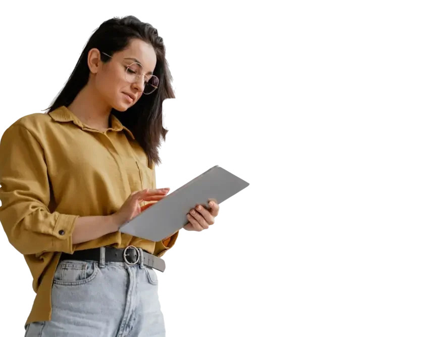 social-media-marketing