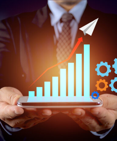 Marketing Strategy Success Rate