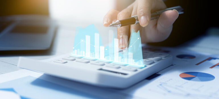 Meta Ads / Facebook & Instagram Advertising