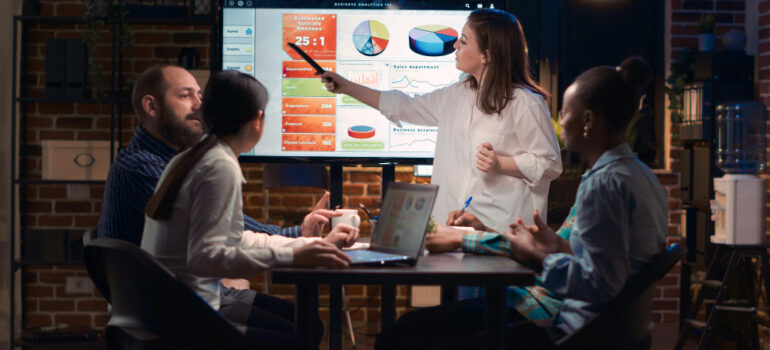 What Nobody Tells You Before Hiring a Digital Marketing Agency in India