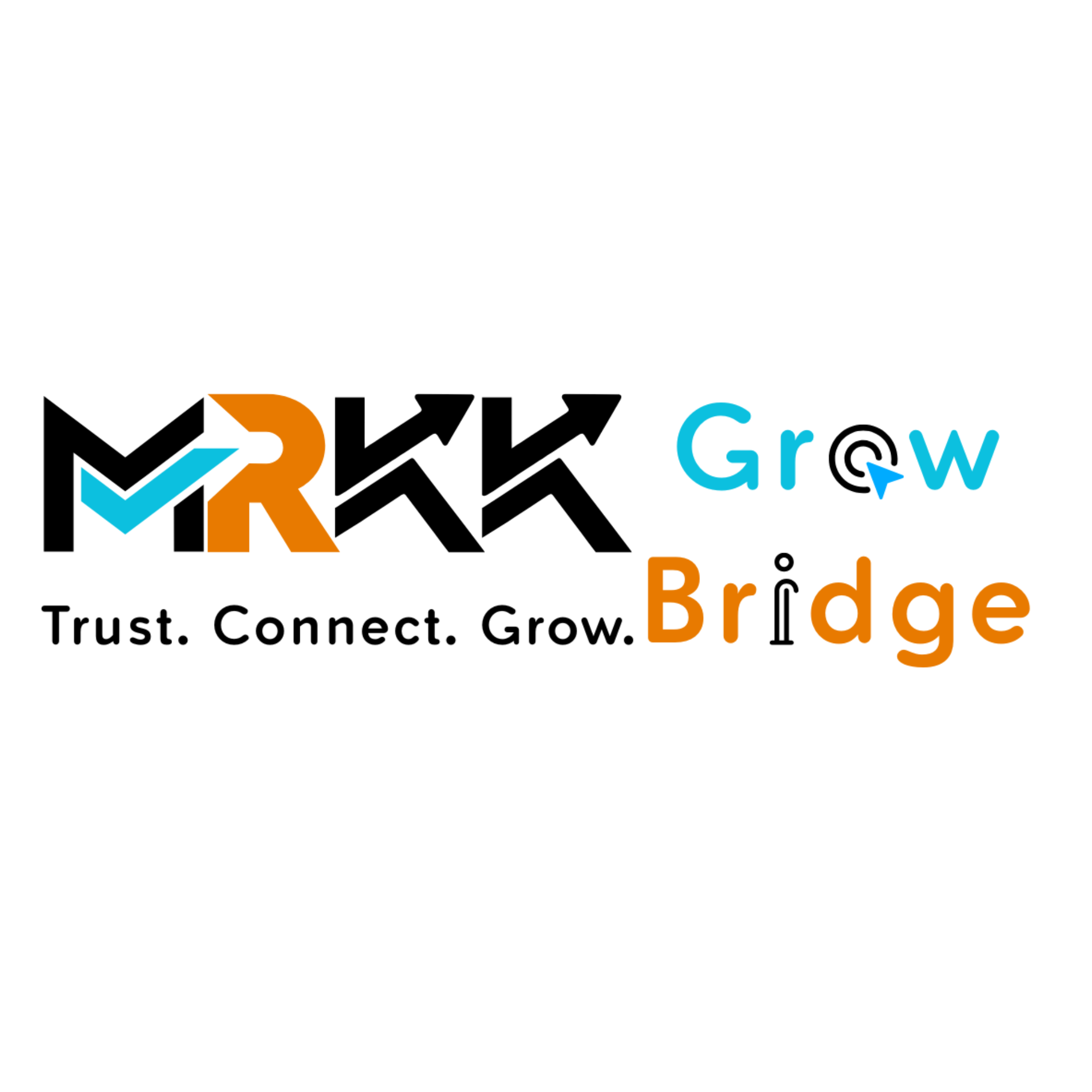 MRKK Grow Bridge