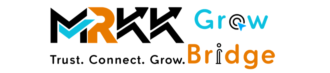 MRKK Grow Bridge