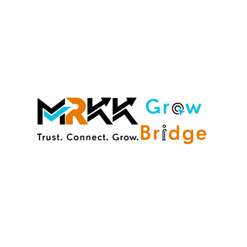MRKK Grow Bridge